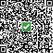 Healthcare Providers Similar to 1497789424 NPI Number | NPI Registry | www.DataLabs.Health