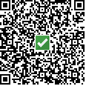 Healthcare Providers Similar to 1497789713 NPI Number | NPI Registry | www.DataLabs.Health