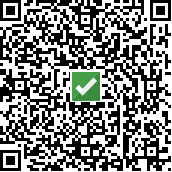 Healthcare Providers Similar to 1497789762 NPI Number | NPI Registry | www.DataLabs.Health