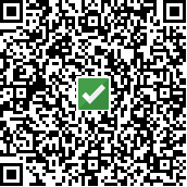 Healthcare Providers Similar to 1497790174 NPI Number | NPI Registry | www.DataLabs.Health