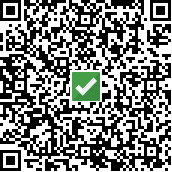 Healthcare Providers Similar to 1497790547 NPI Number | NPI Registry | www.DataLabs.Health