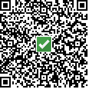 Healthcare Providers Similar to 1497790968 NPI Number | NPI Registry | www.DataLabs.Health