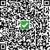 Healthcare Providers Similar to 1497791214 NPI Number | NPI Registry | www.DataLabs.Health