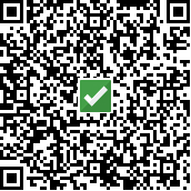 Healthcare Providers Similar to 1497791339 NPI Number | NPI Registry | www.DataLabs.Health