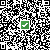 Healthcare Providers Similar to 1497791453 NPI Number | NPI Registry | www.DataLabs.Health