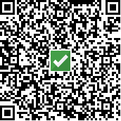 Healthcare Providers Similar to 1497791651 NPI Number | NPI Registry | www.DataLabs.Health