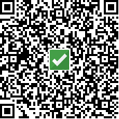 Healthcare Providers Similar to 1497791669 NPI Number | NPI Registry | www.DataLabs.Health