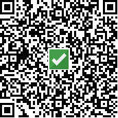 Healthcare Providers Similar to 1497791693 NPI Number | NPI Registry | www.DataLabs.Health