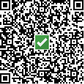 Healthcare Providers Similar to 1497791826 NPI Number | NPI Registry | www.DataLabs.Health