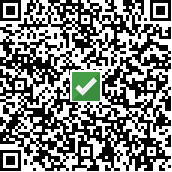 Healthcare Providers Similar to 1497792022 NPI Number | NPI Registry | www.DataLabs.Health