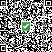 Healthcare Providers Similar to 1497792030 NPI Number | NPI Registry | www.DataLabs.Health