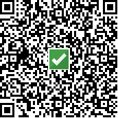 Healthcare Providers Similar to 1497792071 NPI Number | NPI Registry | www.DataLabs.Health