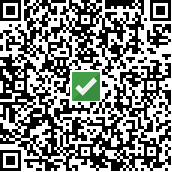 Healthcare Providers Similar to 1497792188 NPI Number | NPI Registry | www.DataLabs.Health