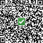 Healthcare Providers Similar to 1497792725 NPI Number | NPI Registry | www.DataLabs.Health