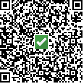 Healthcare Providers Similar to 1497792774 NPI Number | NPI Registry | www.DataLabs.Health