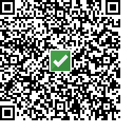 Healthcare Providers Similar to 1497792790 NPI Number | NPI Registry | www.DataLabs.Health