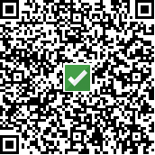 Healthcare Providers Similar to 1497792980 NPI Number | NPI Registry | www.DataLabs.Health