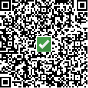 Healthcare Providers Similar to 1497793004 NPI Number | NPI Registry | www.DataLabs.Health