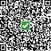 Healthcare Providers Similar to 1497793202 NPI Number | NPI Registry | www.DataLabs.Health