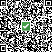 Healthcare Providers Similar to 1497793236 NPI Number | NPI Registry | www.DataLabs.Health