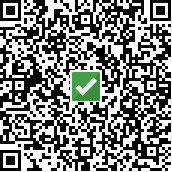 Healthcare Providers Similar to 1497793343 NPI Number | NPI Registry | www.DataLabs.Health