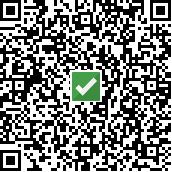 Healthcare Providers Similar to 1497793384 NPI Number | NPI Registry | www.DataLabs.Health