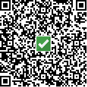 Healthcare Providers Similar to 1497793400 NPI Number | NPI Registry | www.DataLabs.Health