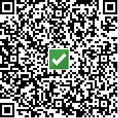 Healthcare Providers Similar to 1497793806 NPI Number | NPI Registry | www.DataLabs.Health