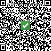 Healthcare Providers Similar to 1497793863 NPI Number | NPI Registry | www.DataLabs.Health