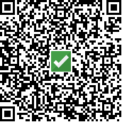 Healthcare Providers Similar to 1497793905 NPI Number | NPI Registry | www.DataLabs.Health