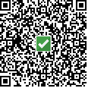 Healthcare Providers Similar to 1497793947 NPI Number | NPI Registry | www.DataLabs.Health