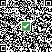 Healthcare Providers Similar to 1497794721 NPI Number | NPI Registry | www.DataLabs.Health