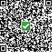 Healthcare Providers Similar to 1497794739 NPI Number | NPI Registry | www.DataLabs.Health