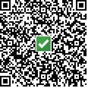 Healthcare Providers Similar to 1497794754 NPI Number | NPI Registry | www.DataLabs.Health