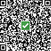 Healthcare Providers Similar to 1497794945 NPI Number | NPI Registry | www.DataLabs.Health