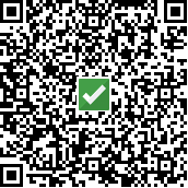 Healthcare Providers Similar to 1497794978 NPI Number | NPI Registry | www.DataLabs.Health