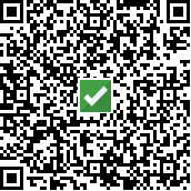 Healthcare Providers Similar to 1497794994 NPI Number | NPI Registry | www.DataLabs.Health