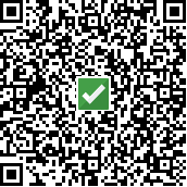 Healthcare Providers Similar to 1497795280 NPI Number | NPI Registry | www.DataLabs.Health