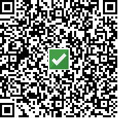 Healthcare Providers Similar to 1497795397 NPI Number | NPI Registry | www.DataLabs.Health