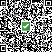 Healthcare Providers Similar to 1497795488 NPI Number | NPI Registry | www.DataLabs.Health