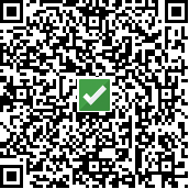 Healthcare Providers Similar to 1497795546 NPI Number | NPI Registry | www.DataLabs.Health