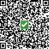 Healthcare Providers Similar to 1497795595 NPI Number | NPI Registry | www.DataLabs.Health