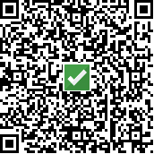 Healthcare Providers Similar to 1497795702 NPI Number | NPI Registry | www.DataLabs.Health