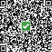 Healthcare Providers Similar to 1497795843 NPI Number | NPI Registry | www.DataLabs.Health