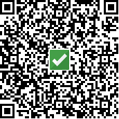 Healthcare Providers Similar to 1497796007 NPI Number | NPI Registry | www.DataLabs.Health