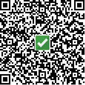 Healthcare Providers Similar to 1497796379 NPI Number | NPI Registry | www.DataLabs.Health