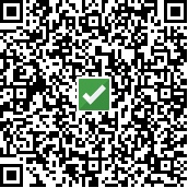 Healthcare Providers Similar to 1497796510 NPI Number | NPI Registry | www.DataLabs.Health