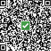 Healthcare Providers Similar to 1497796577 NPI Number | NPI Registry | www.DataLabs.Health