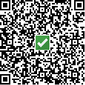 Healthcare Providers Similar to 1497796643 NPI Number | NPI Registry | www.DataLabs.Health