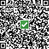 Healthcare Providers Similar to 1497796775 NPI Number | NPI Registry | www.DataLabs.Health